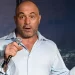 Doctors Write Letter To Spotify Asking Them To Do Something About Joe Rogan