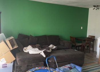 Real Estate Trends And The Importance of Staging To Increase Selling Price