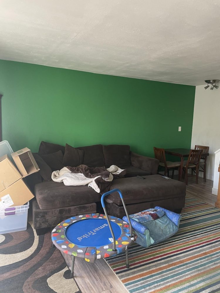 Real Estate Trends And The Importance of Staging To Increase Selling Price