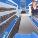 Twitter Reacts to Walmart’s “Metaverse” Shopping Video from 2017