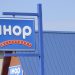 Attention Pancake Lovers: All-You-Can-Eat Pancakes Are Back At IHOP For A ‘Limited Time’