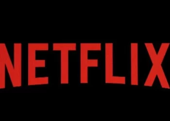 Netflix Just Announced Price Hike And Becomes The Most Expensive Streaming Service