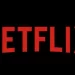 Netflix Just Announced Price Hike And Becomes The Most Expensive Streaming Service