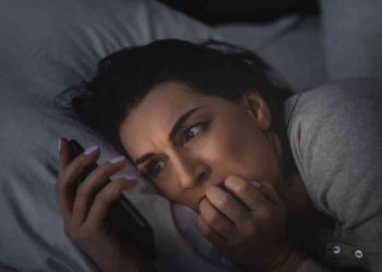 10 Scary But True Facts To Keep You Up