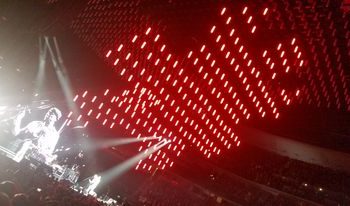 Red Hot Chili Peppers are coming to Denver