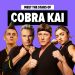 ‘Cobra Kai’ Stars Will Be Coming To Denver