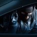 It’s only a matter of time until your car gets stolen