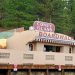 South Park featured Colorado’s Favorite Hot Dog Shaped Diner