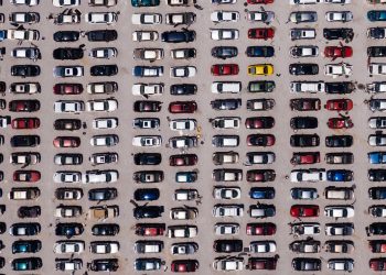 Kia and Hyundai Recall Thousands of Vehicles – Potential Fire Hazard