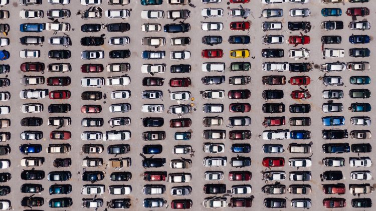 Kia and Hyundai Recall Thousands of Vehicles – Potential Fire Hazard