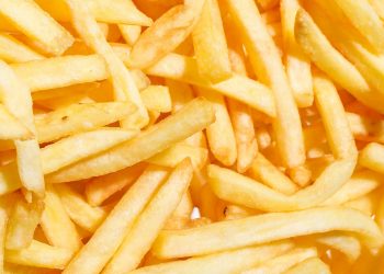 In-N-Out is Now Open for the North Side