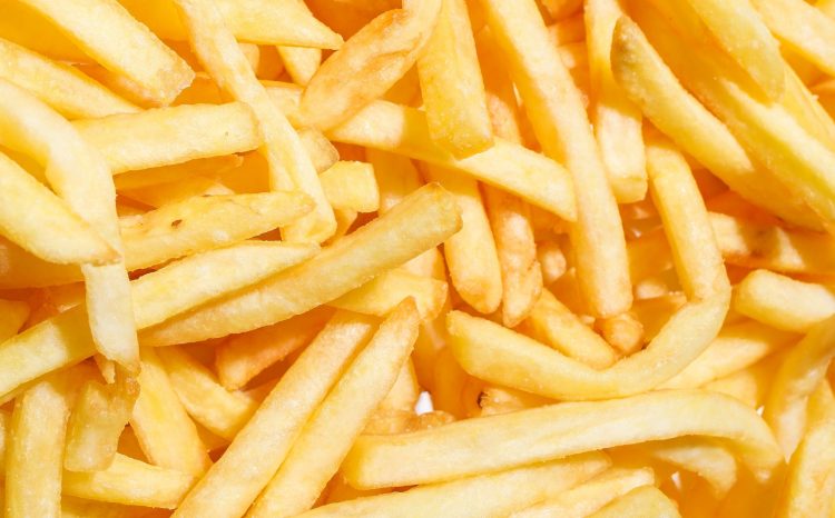 In-N-Out is Now Open for the North Side