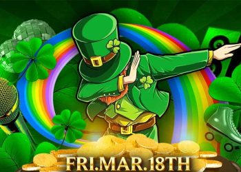 Let’s Go Roller Skating like Kids again!