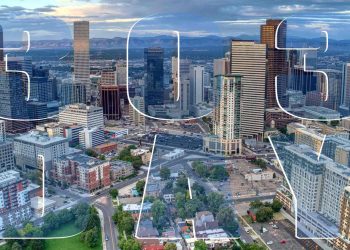 Celebrate 303 Day With These Offers from Colorado Restaurants And Businesses