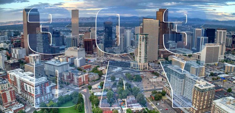 Celebrate 303 Day With These Offers from Colorado Restaurants And Businesses