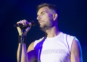 Happy 311 Day.  Enjoy some 311 at Red Rocks