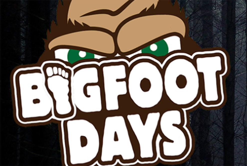 Bigfoot Days festival returning to Estes Park in April 2022
