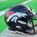 Denver Broncos Sold to 9News’ Kyle Clark