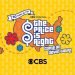 Come On Down!  The Price is Right is Stopping in Colorado