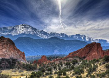 Colorado Car Registry Will Increase Soon!