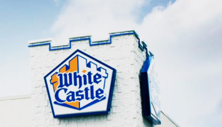 White Castle is coming to Colorado!