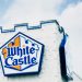 White Castle is coming to Colorado!