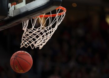 No More Covid Regulations at Ball Arena