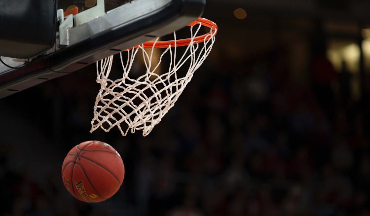 No More Covid Regulations at Ball Arena