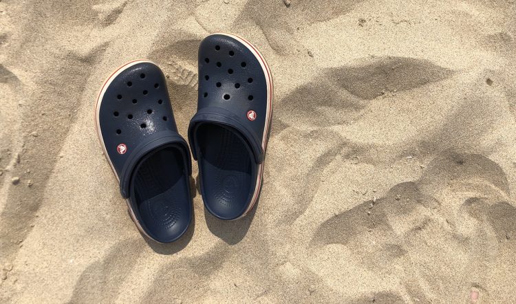 5 Things you Probably didn’t know were invented in Colorado