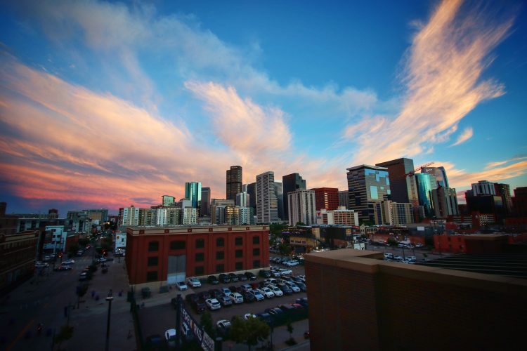 Your Vote Could Decide If Colorado Eliminates Daylight Saving Time