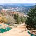 Manitou Incline is Opening for the Summer