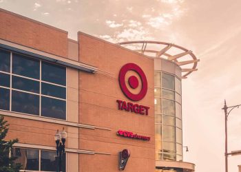 New Hires to get Paid a Lot More at Target in Some States
