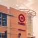 New Hires to get Paid a Lot More at Target in Some States