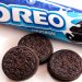 OREO Cookies are Giving you their Birthday Wish in a New Contest!