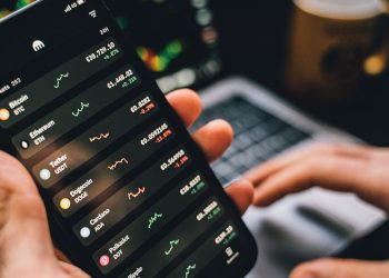 Soon, your Colorado Drivers License will be in your Apple Wallet