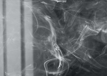 You’ll Finally Be Able To Legally Smoke Pot Somewhere Beside Your House