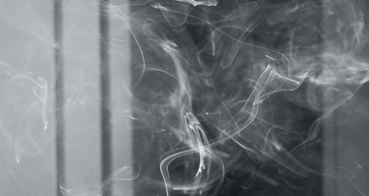 You’ll Finally Be Able To Legally Smoke Pot Somewhere Beside Your House