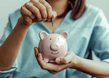 3 Easy Ways To Save Money