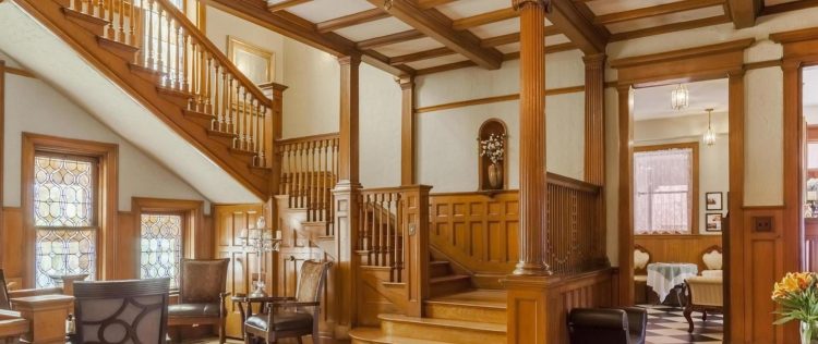 The 420 Hotel Becomes First In Nation To Receive License To Legally Consume Cannabis