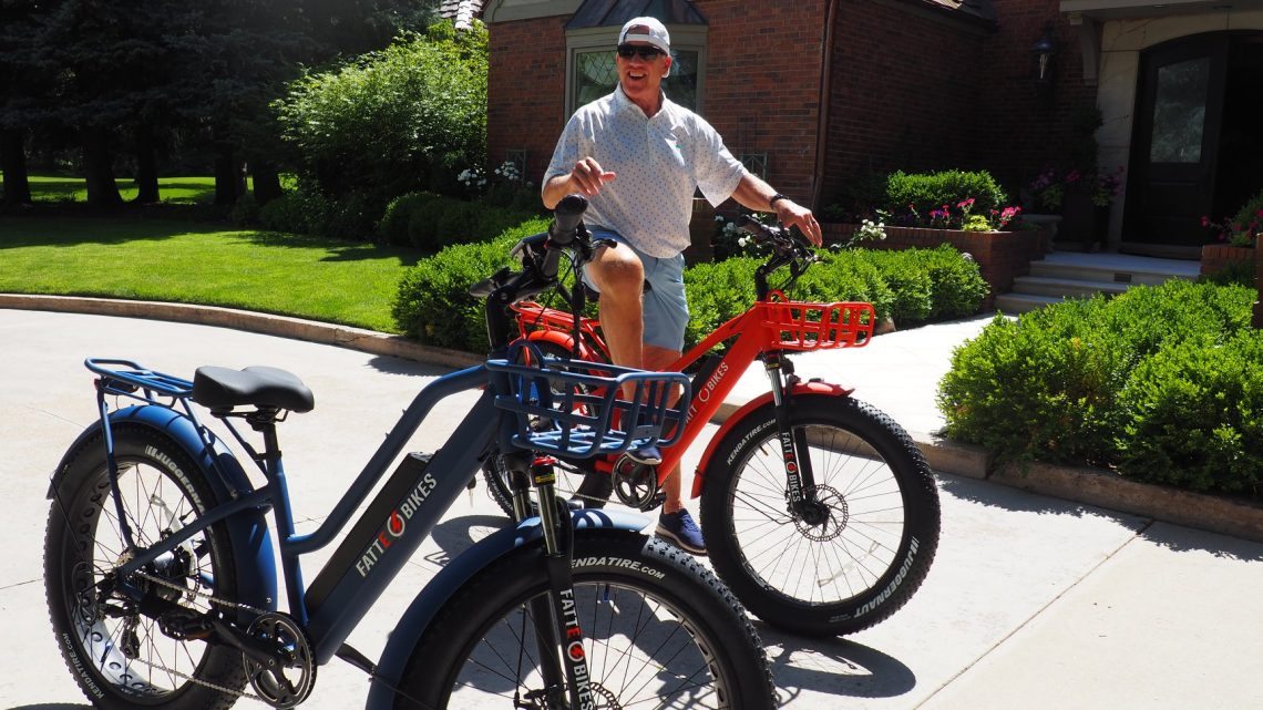 denver-e-bike-rebate-photo-shoot-a-crash-course-in-coincidences