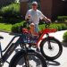 Denver Ebike Company Booms With New Denver Ebike Rebates
