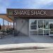 Shake Shack Debuts First Drive-Thru Location in Colorado