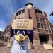 Rockies 2022 Opening Day and Opening Weekend