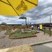 Get Ready to Party Putt Like a Pro at the RiNo Country Club