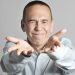 Beloved Actor and Comedian Gilbert Gottfried Dead at 67