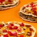 Taco Bell is Bringing Back the Mexican Pizza