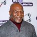 Mike Tyson Punches Rowdy Airline Passenger