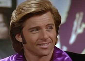How to Re-Live Rex Manning Day in Denver