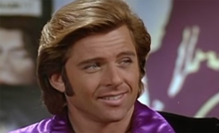 How to Re-Live Rex Manning Day in Denver