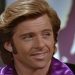 How to Re-Live Rex Manning Day in Denver